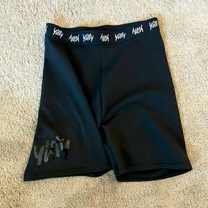 YITTY Biker Short
